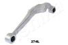 NISSA 55121JD00B Track Control Arm